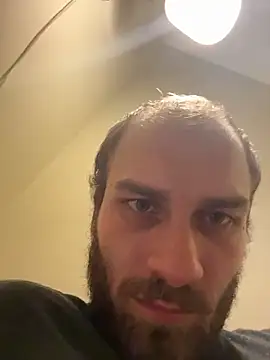 pervy devil online show from 09.13.25