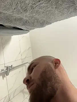 pervy devil online show from 09.22.25