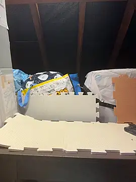 pervy devil online show from 09.25.25