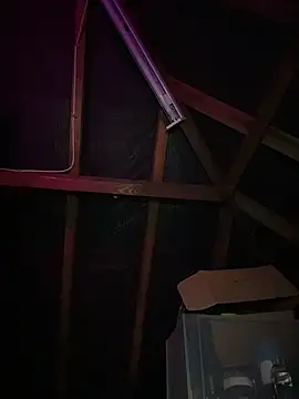 pervy devil online show from 10.10.25