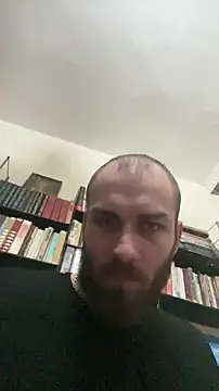 pervy devil online show from 10.30.25