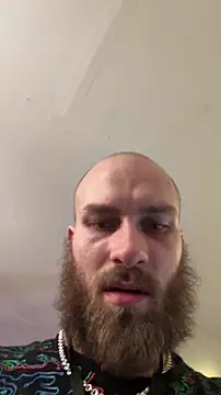 pervy devil online show from 02.25.26