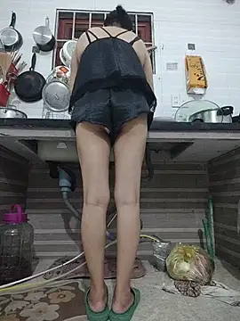 Hara lusia83 online show from 06.03.26