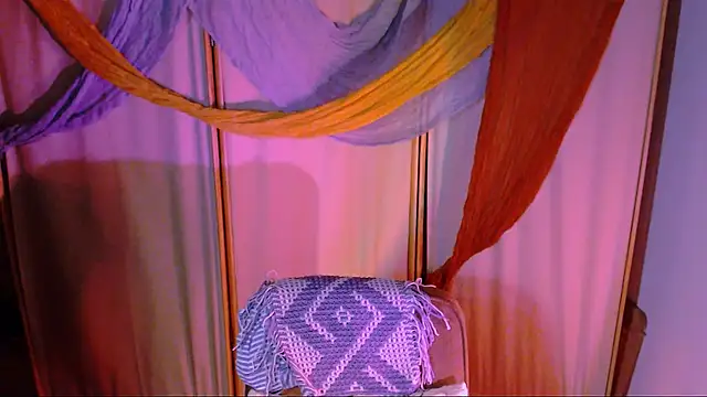 Malinax online show from 11.21.25