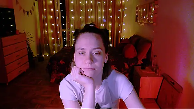 Malinax online show from 12.22.25