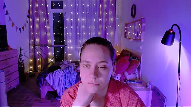 Malinax online show from 01.13.26