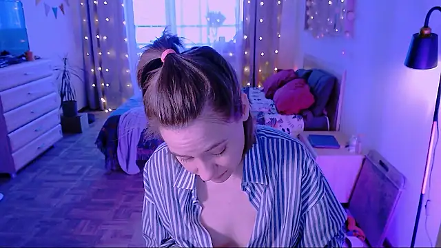 Malinax online show from 02.03.26