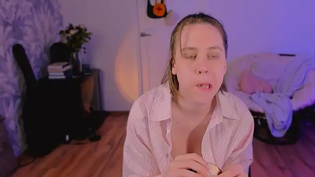 Malinax online show from 04.27.26