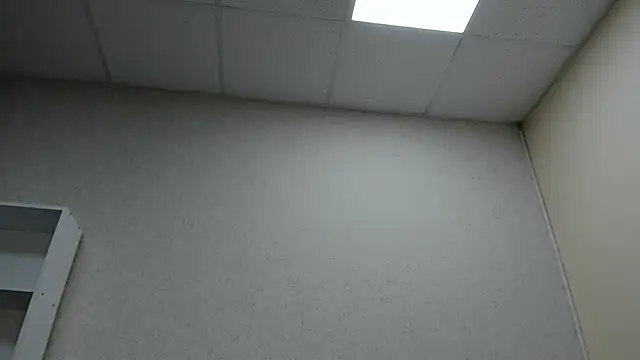 LittleDevilGigi online show from 06.13.26