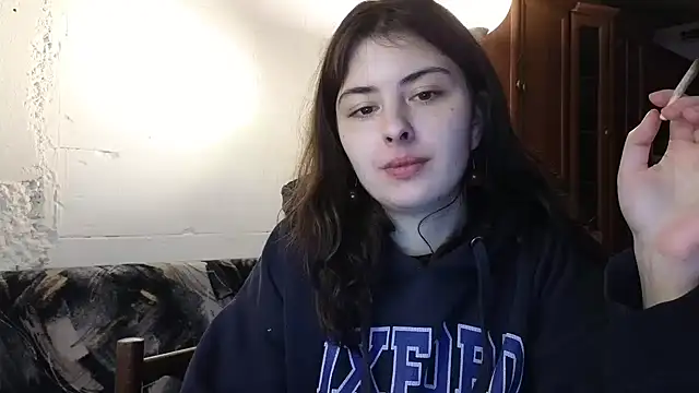 Snapshot of MAMA69LAMA chatting on 12.06.24 MAMA69LAMA online show from 12.06.24