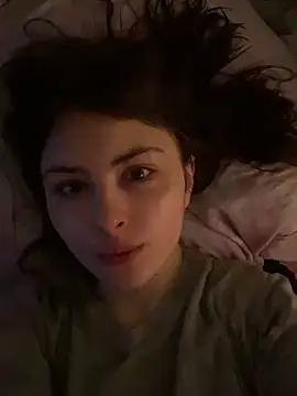 Snapshot of MAMA69LAMA chatting on 02.21.25 MAMA69LAMA online show from 02.21.25