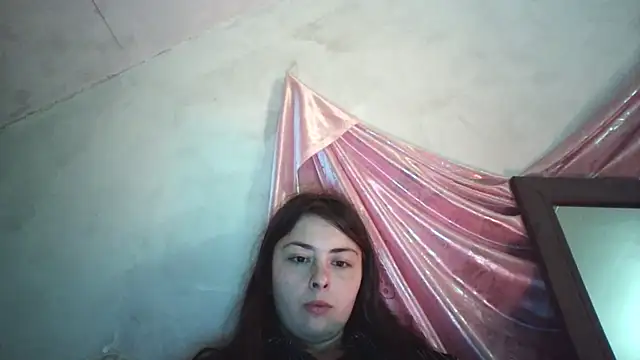 MAMA69LAMA online show from 06.28.26