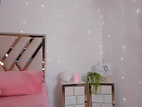  Andyy   online show from 02.20.25