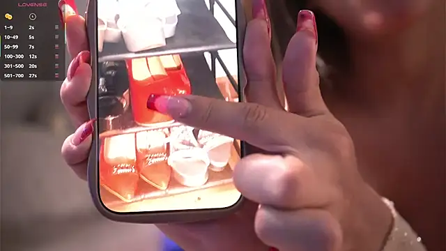  Andyy   online show from 02.06.26