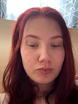 Snapshot of Tinti0304 chatting on 04.01.26 Tinti0304 online show from 04.01.26