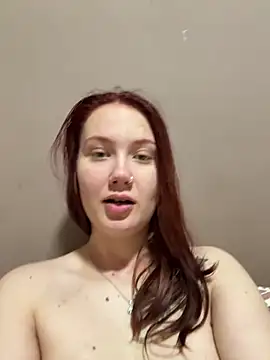 Snapshot of Tinti0304 chatting on 04.03.26 Tinti0304 online show from 04.03.26