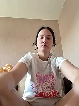 Tinti0304 online show from 05.14.26
