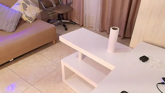 amelyaDreams online show from 01.08.25