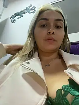 emma oxford online show from 01.21.25