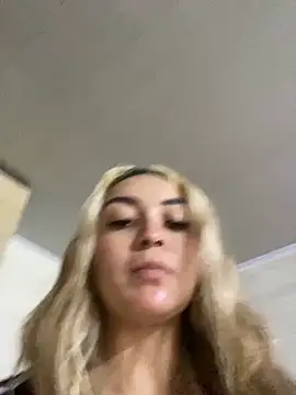 emma oxford online show from 02.13.25