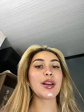 emma oxford online show from 02.26.25