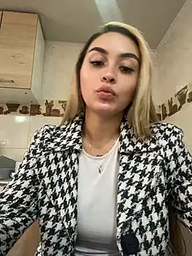 emma oxford online show from 02.27.25