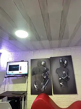 emma oxford online show from 03.05.25