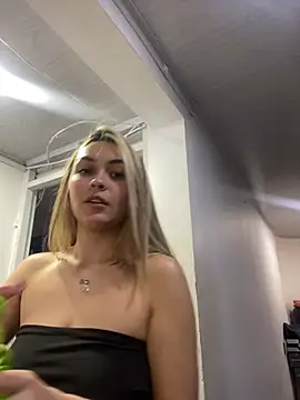 emma oxford online show from 03.13.25