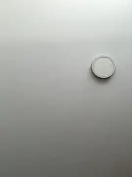 emma oxford online show from 02.04.26