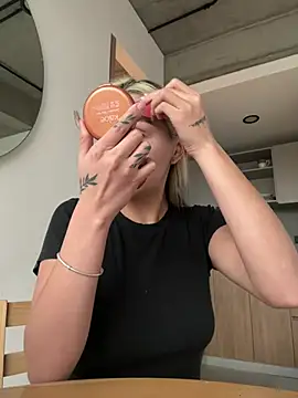 emma oxford online show from 03.03.26