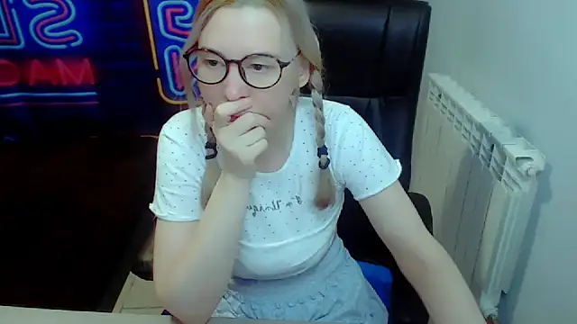 kerakiss877 online show from 03.22.25