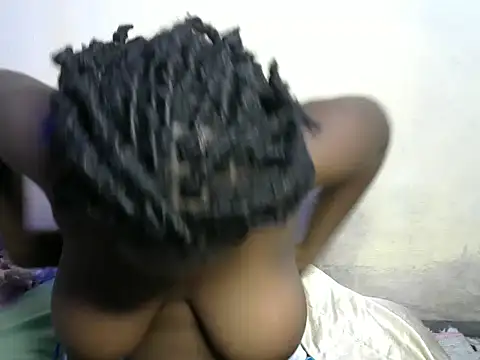 freaky belle online show from 01.11.25