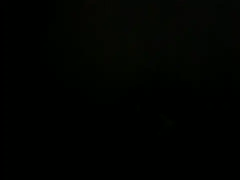 freaky belle online show from 03.06.25