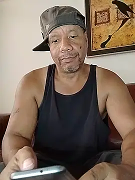 pimpdaddy4ever online show from 07.14.26