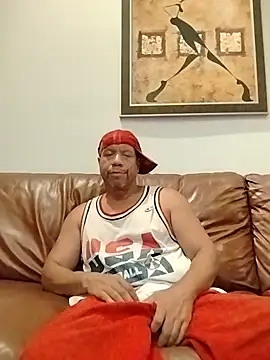 pimpdaddy4ever online show from 07.16.26