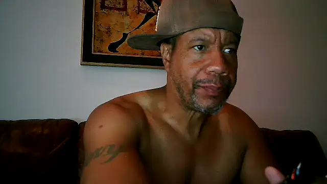 pimpdaddy4ever online show from 07.25.26