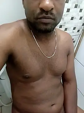 Beto0815 online show from 02.21.26