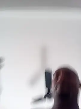 Beto0815 online show from 03.15.26