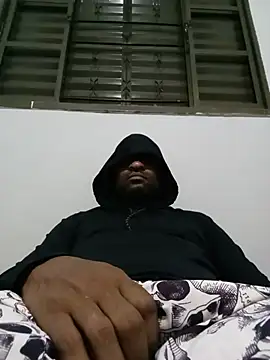 Beto0815 online show from 05.27.26