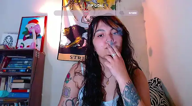 Snapshot of sweetiee_mary chatting on 12.28.24 sweetiee mary online show from 12.28.24