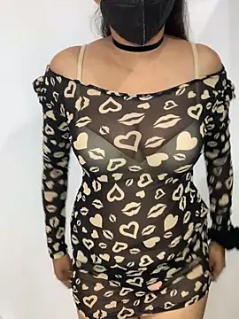 little shadow online show from 11.25.25