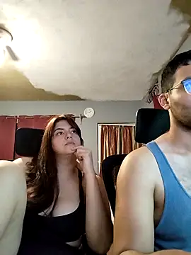 Carandrew online show from 11.20.25