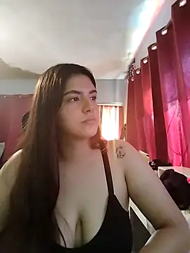 Carandrew online show from 11.21.25