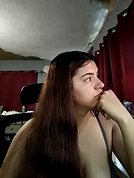 Carandrew online show from 12.02.25