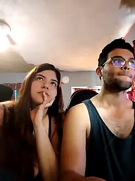 Carandrew online show from 12.20.25