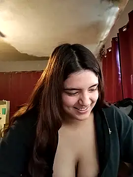 Carandrew online show from 02.05.26