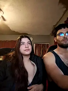 Carandrew online show from 02.08.26