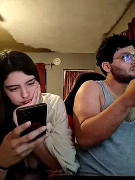 Carandrew online show from 02.24.26