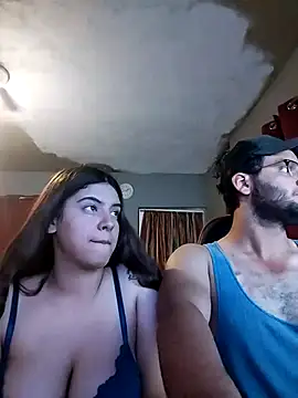 Carandrew online show from 03.08.26