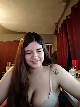 Carandrew online show from 03.11.26